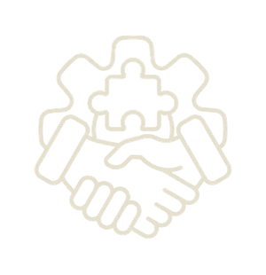 Nexus Partners Logo